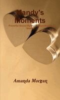 Amanda Morgan - Mandy's Moments, Häftad. Tillgänglighet: Lägg i varukorg