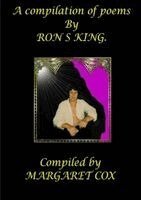 Margaret Cox - Compilation of Ron S King's poetry, Häftad. Tillgänglighet: Lägg i varukorg