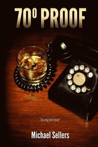 70o Proof