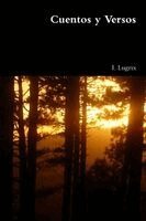 I. Lugrix - Cuentos y Versos, Häftad