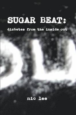 Nic Lee - Sugar Beat, Häftad. Tillgänglighet: Lägg i varukorg