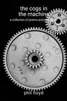 Phil Lloyd - cogs in the machine, Häftad. Tillgänglighet: Lägg i varukorg
