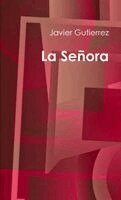 La Señora