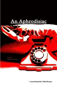 Aphrodisiac