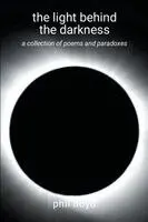 Phil Lloyd - light behind the darkness, Häftad. Tillgänglighet: Lägg i varukorg