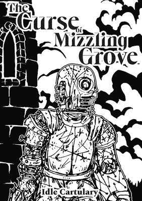 Curse of Mizzling Grove