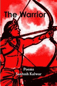 Warrior