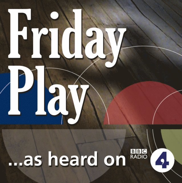 Kwame Kwei-Armah - God's President Mugabe Of Zimbabwe (BBC Radio 4 Friday Play), Ljudbok