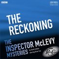 McLevy: The Reckoning (Episode 4, Series 5)