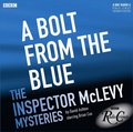 McLevy: A Bolt from the Blue (Episode 1, Series 6)