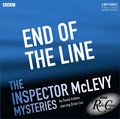 McLevy: End of the Line (Episode 2, Series 6)
