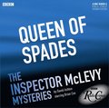 McLevy: Queen of Spades (Episode 4, Series 6)