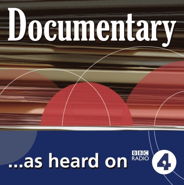 Steve Punt - Punt, PI: Nuclear War Steam Trains (Episode 2, Series 1), Ljudbok
