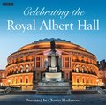 Celebrating The Royal Albert Hall