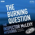 McLevy: The Burning Question (Episode 4, Series 1)