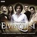 ElvenQuest: Complete Series 3