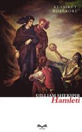 Hamleti