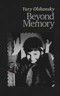 Beyond Memory