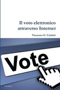 Voto Elettronico Attraverso Internet