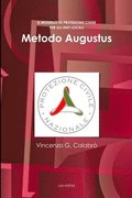 Metodo Augustus