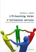 L'E-learning Verso L'inclusione Sociale