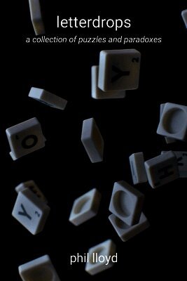 letterdrops