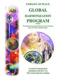 EP - Global Harmonization Program