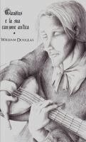 William Douglas - Claudius e la sua canzone antica, Häftad. Tillgänglighet: Lägg i varukorg