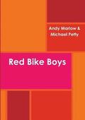 Red Bike Boys
