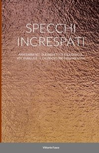 Specchi Increspati