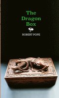 Dragon Box