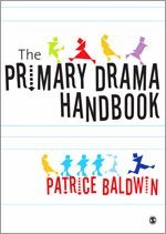 Patrice Baldwin - The Primary Drama Handbook, Övrigt