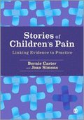 Stories of Children's Pain