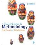 A Student's Guide to Methodology