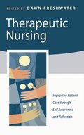 Therapeutic Nursing