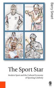 Sport Star