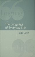 Language of Everyday Life