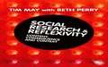 Social Research and Reflexivity