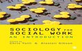 Sociology for Social Work