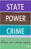 State, Power, Crime