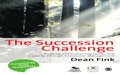 Succession Challenge