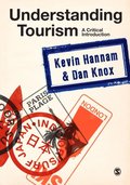 Understanding Tourism