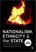 Nationalism, Ethnicity and the State