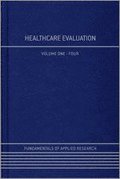 Healthcare Evaluation