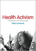 Health Activism