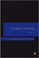 Literacy Studies