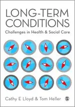 Cathy E Lloyd, Tom Heller - Long-Term Conditions. Tillgänglighet: Lägg i varukorg