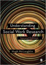 Hugh McLaughlin - Understanding Social Work Research, Övrigt
