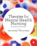 Theories for Mental Health Nursing