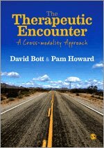 David Bott, Pam Howard - The Therapeutic Encounter, Övrigt